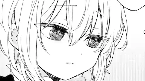 Thumbnail of Chapter 6.2