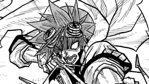 Thumbnail of Chapter 2 -2