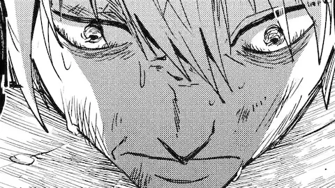 Thumbnail of Chapter 38 -1