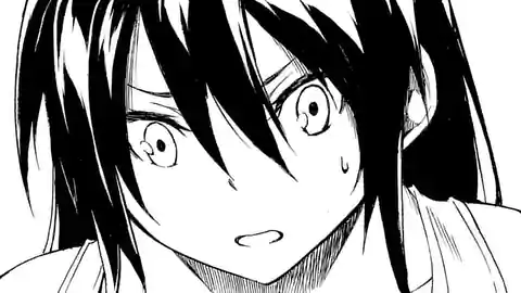 Thumbnail of Chapter 54 -2