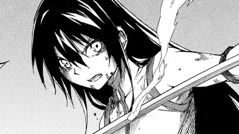 Thumbnail of Chapter 57 -1