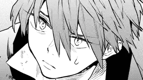 Thumbnail of Chapter 13.3