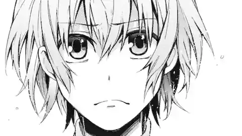 Thumbnail of Chapter 24 -3