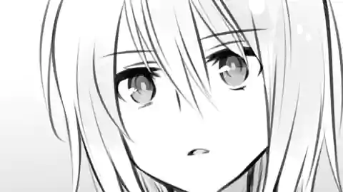 Thumbnail of Chapter 1.5