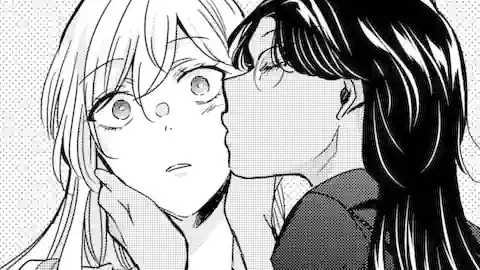 Thumbnail of Chapter 150