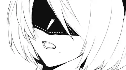 Thumbnail of Chapter 9 -2