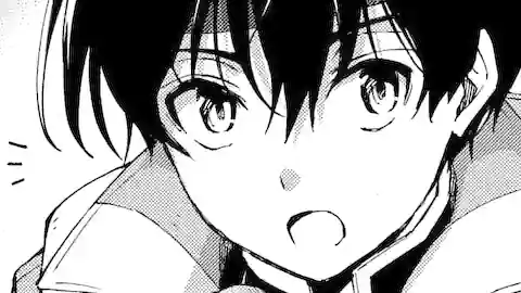 Thumbnail of Chapter 35