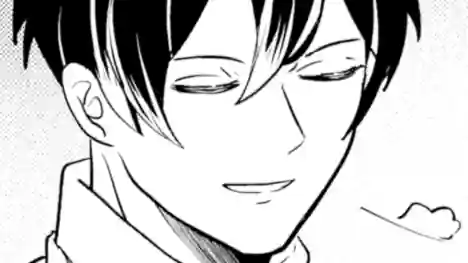 Thumbnail of Chapter 17.1