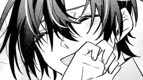 Thumbnail of Chapter 6.3