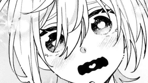 Thumbnail of Chapter 6.4