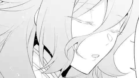 Thumbnail of Chapter 24.2