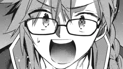 Thumbnail of Chapter 73
