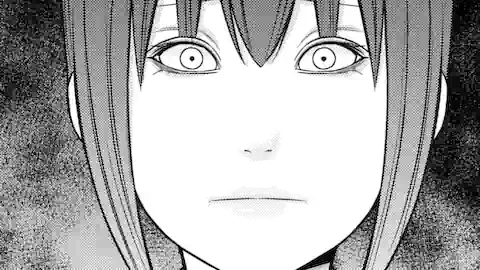 Thumbnail of Chapter 24