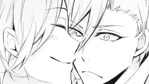 Thumbnail of Chapter 40 -1