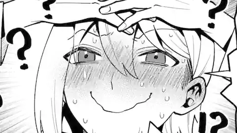 Thumbnail of Chapter 48.2