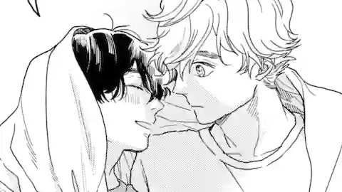 Thumbnail of Chapter 13.1