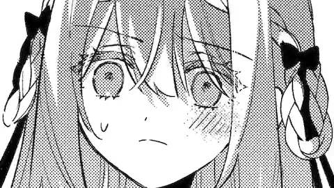 Thumbnail of Chapter 14.2