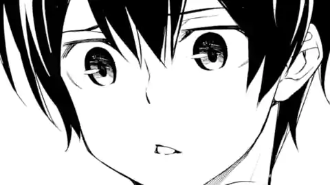 Thumbnail of Chapter 3.3
