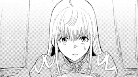 Thumbnail of Chapter 34.4