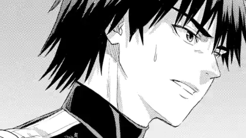 Thumbnail of Chapter 34.5
