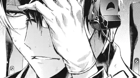 Thumbnail of Chapter 55 -3
