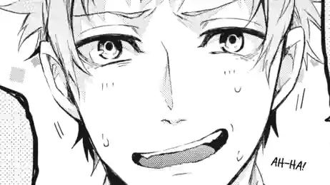 Thumbnail of Chapter 56 -1