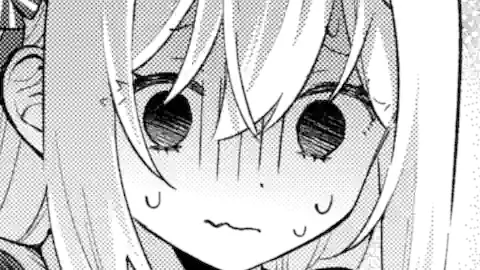 Thumbnail of Chapter 29.1