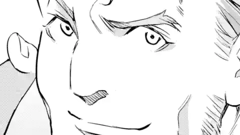 Thumbnail of Chapter 1.4