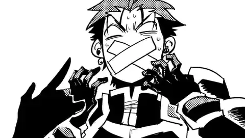 Thumbnail of Chapter 30 -2