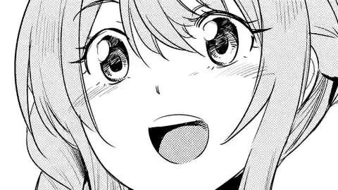 Thumbnail of Chapter 36 -1