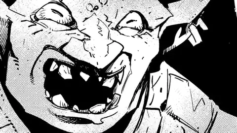 Thumbnail of Chapter 36 -2