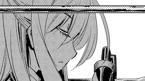 Thumbnail of Chapter 37 -1