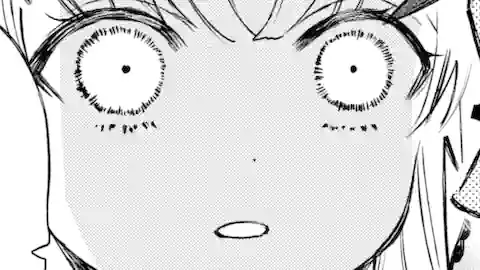 Thumbnail of Chapter 29.1
