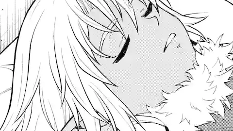 Thumbnail of Chapter 17.1