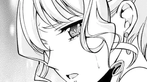 Thumbnail of Chapter 86.2