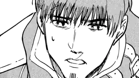 Thumbnail of Chapter 40.2