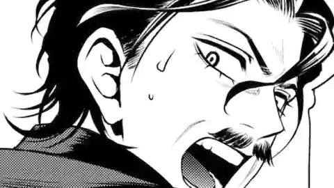 Thumbnail of Chapter 31.1