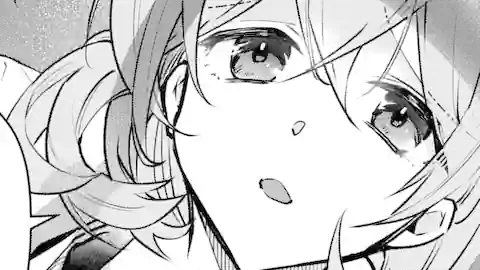 Thumbnail of Chapter 64.2