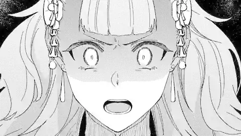Thumbnail of Chapter 6.1
