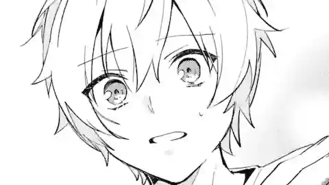 Thumbnail of Chapter 9.2