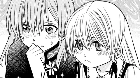 Thumbnail of Chapter 56