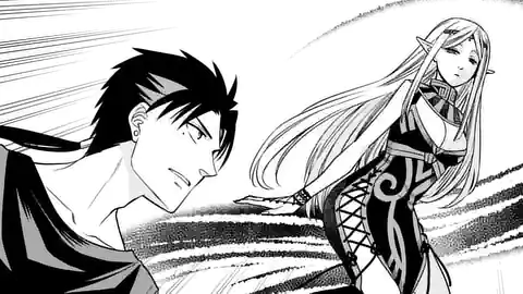 Thumbnail of Chapter 57.1