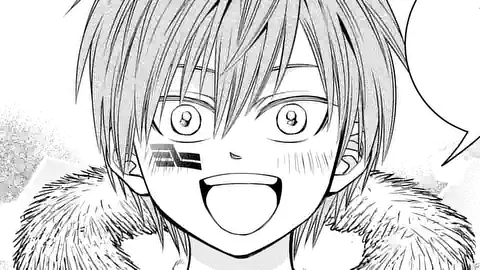 Thumbnail of Chapter 59.1