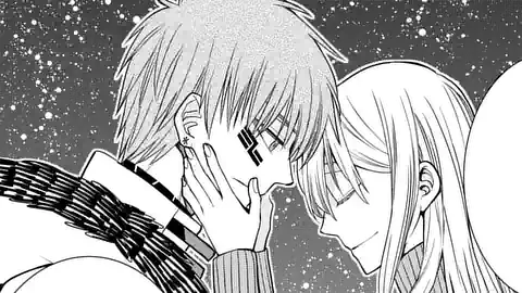 Thumbnail of Chapter 59.2