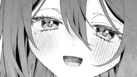 Thumbnail of Chapter 35.1