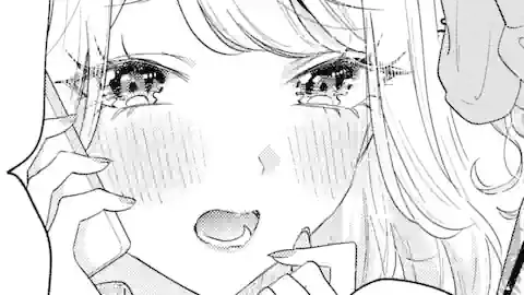 Thumbnail of Chapter 42.2