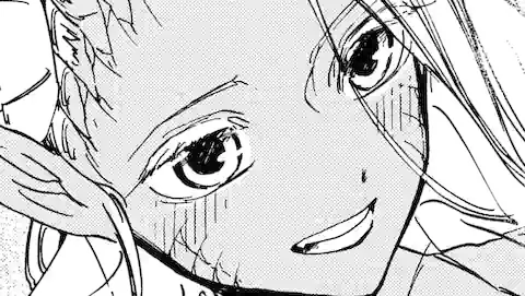 Thumbnail of Chapter 6.1