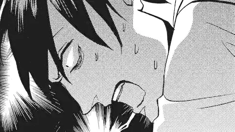 Thumbnail of Chapter 214
