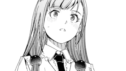 Thumbnail of Chapter 12.3