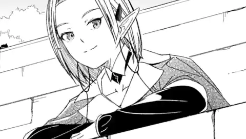 Thumbnail of Chapter 13.2